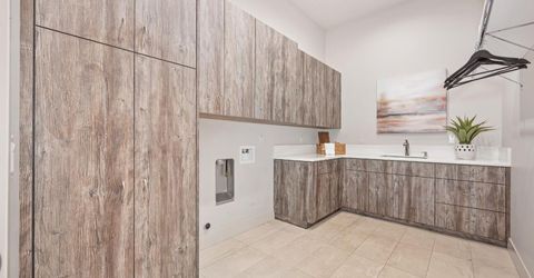 8135 Tesoro Pl, Granite Bay, CA 95746 Photo
