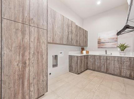 8135 Tesoro Pl, Granite Bay, CA 95746 Photo
