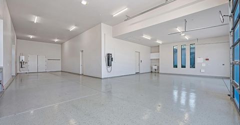8135 Tesoro Pl, Granite Bay, CA 95746 Photo