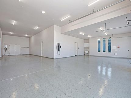 8135 Tesoro Pl, Granite Bay, CA 95746 Photo