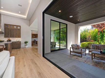 8135 Tesoro Pl, Granite Bay, CA 95746 Photo