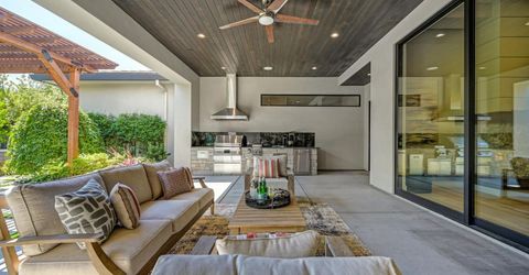 8135 Tesoro Pl, Granite Bay, CA 95746 Photo