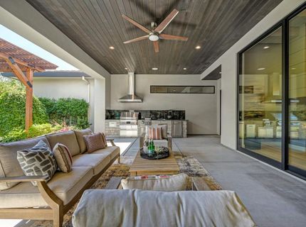 8135 Tesoro Pl, Granite Bay, CA 95746 Photo