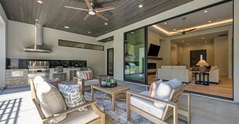 8135 Tesoro Pl, Granite Bay, CA 95746 Photo