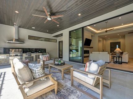 8135 Tesoro Pl, Granite Bay, CA 95746 Photo