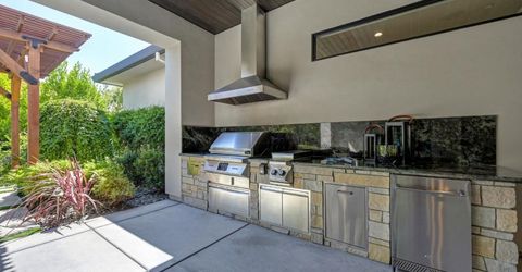 8135 Tesoro Pl, Granite Bay, CA 95746 Photo