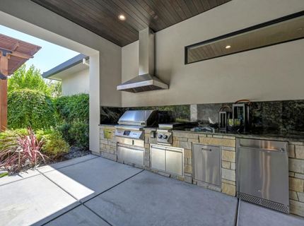 8135 Tesoro Pl, Granite Bay, CA 95746 Photo