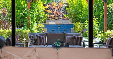 8135 Tesoro Pl, Granite Bay, CA 95746 Photo