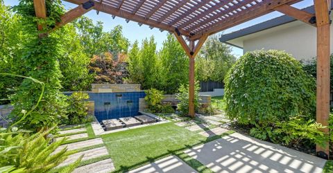 8135 Tesoro Pl, Granite Bay, CA 95746 Photo