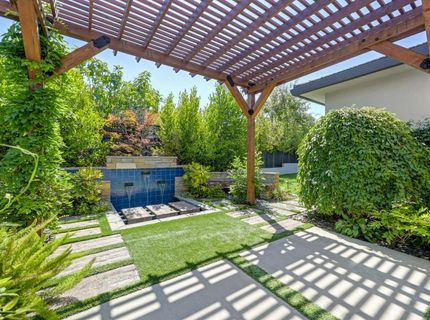8135 Tesoro Pl, Granite Bay, CA 95746 Photo
