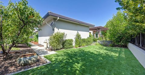 8135 Tesoro Pl, Granite Bay, CA 95746 Photo