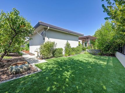 8135 Tesoro Pl, Granite Bay, CA 95746 Photo