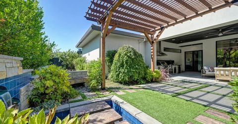 8135 Tesoro Pl, Granite Bay, CA 95746 Photo