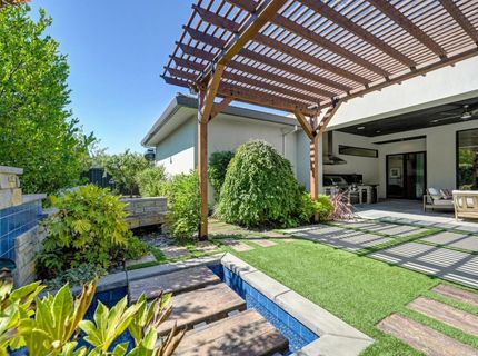 8135 Tesoro Pl, Granite Bay, CA 95746 Photo