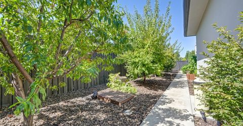 8135 Tesoro Pl, Granite Bay, CA 95746 Photo