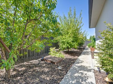 8135 Tesoro Pl, Granite Bay, CA 95746 Photo