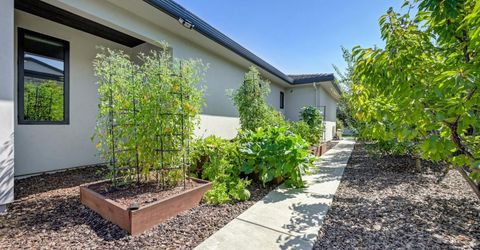 8135 Tesoro Pl, Granite Bay, CA 95746 Photo