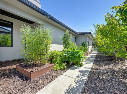 8135 Tesoro Pl, Granite Bay, CA 95746 Photo
