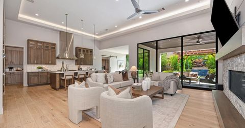 8135 Tesoro Pl, Granite Bay, CA 95746 Photo