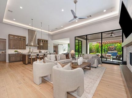 8135 Tesoro Pl, Granite Bay, CA 95746 Photo