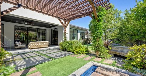 8135 Tesoro Pl, Granite Bay, CA 95746 Photo