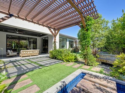 8135 Tesoro Pl, Granite Bay, CA 95746 Photo