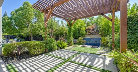 8135 Tesoro Pl, Granite Bay, CA 95746 Photo