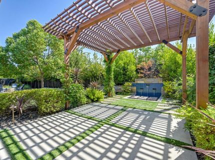8135 Tesoro Pl, Granite Bay, CA 95746 Photo