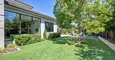 8135 Tesoro Pl, Granite Bay, CA 95746 Photo