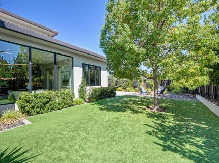 8135 Tesoro Pl, Granite Bay, CA 95746 Photo