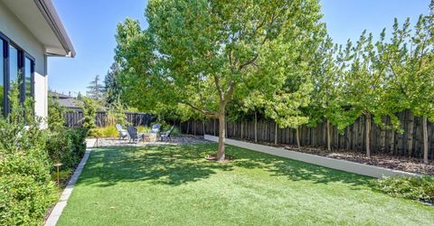 8135 Tesoro Pl, Granite Bay, CA 95746 Photo