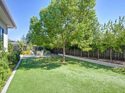 8135 Tesoro Pl, Granite Bay, CA 95746 Photo