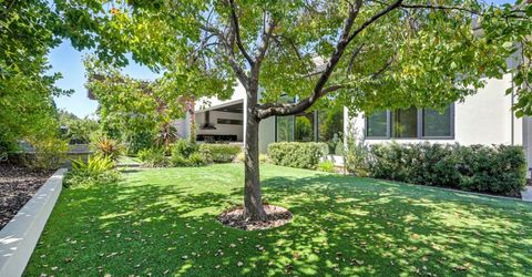 8135 Tesoro Pl, Granite Bay, CA 95746 Photo
