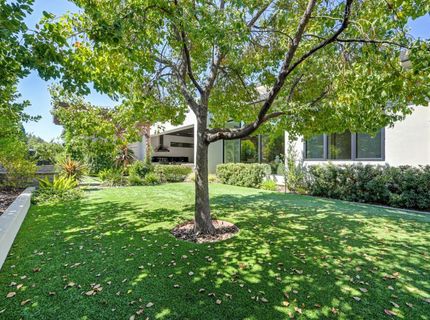 8135 Tesoro Pl, Granite Bay, CA 95746 Photo