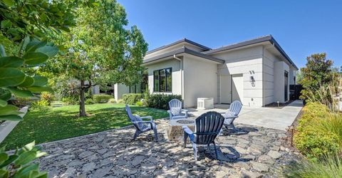 8135 Tesoro Pl, Granite Bay, CA 95746 Photo