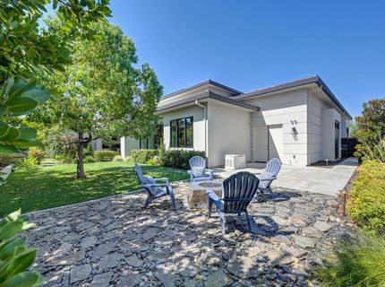 8135 Tesoro Pl, Granite Bay, CA 95746 Photo