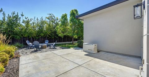 8135 Tesoro Pl, Granite Bay, CA 95746 Photo