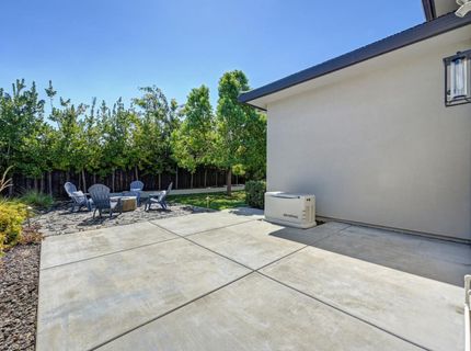 8135 Tesoro Pl, Granite Bay, CA 95746 Photo