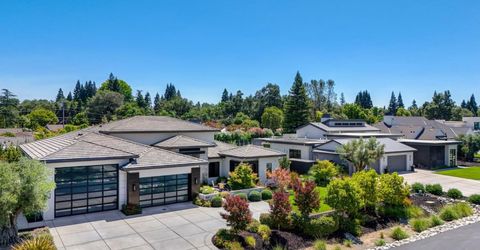 8135 Tesoro Pl, Granite Bay, CA 95746 Photo
