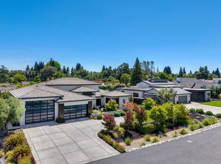 8135 Tesoro Pl, Granite Bay, CA 95746 Photo