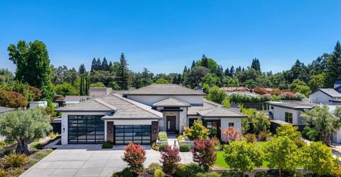 8135 Tesoro Pl, Granite Bay, CA 95746 Photo