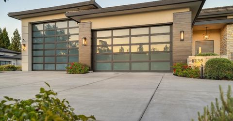 8135 Tesoro Pl, Granite Bay, CA 95746 Photo