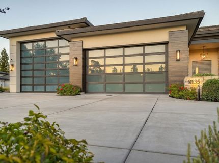 8135 Tesoro Pl, Granite Bay, CA 95746 Photo