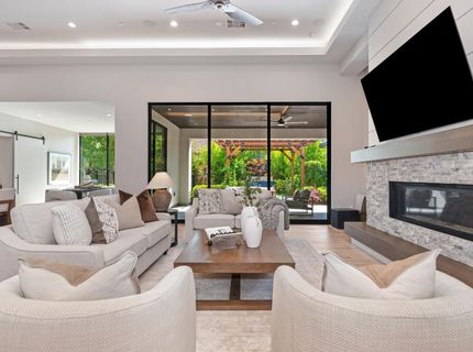 8135 Tesoro Pl, Granite Bay, CA 95746 Photo