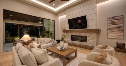 8135 Tesoro Pl, Granite Bay, CA 95746 Photo