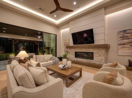 8135 Tesoro Pl, Granite Bay, CA 95746 Photo