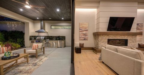 8135 Tesoro Pl, Granite Bay, CA 95746 Photo