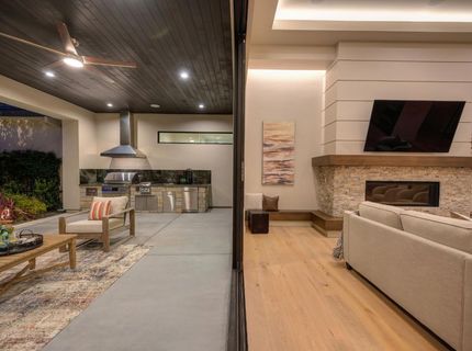 8135 Tesoro Pl, Granite Bay, CA 95746 Photo