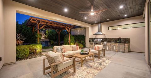 8135 Tesoro Pl, Granite Bay, CA 95746 Photo