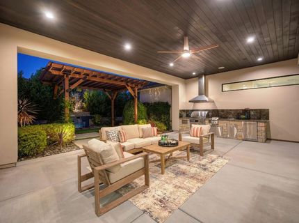 8135 Tesoro Pl, Granite Bay, CA 95746 Photo